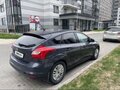 2013 Ford Focus III, серый, 900000 рублей - вид 3