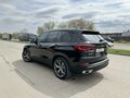 2020 BMW X5 25d IV (G05/G18), чёрный, 6400000 рублей - вид 10