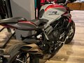2021 MV Agusta Brutale 800, серый, 1790000 рублей - вид 3