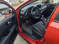 2019 Kia K3 II, красный, 1999999 рублей - вид 7