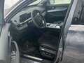 2023 Chery Tiggo 7 Pro Max I, серый, 3200000 рублей - вид 5