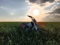 2021 Kayo T2, белый, 125000 рублей - вид 1