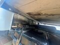 2004 ГАЗ ГАЗель (3302), белый, 590000 рублей - вид 5