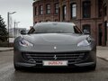 2017 Ferrari GTC4Lusso, серый, 23000000 рублей - вид 2