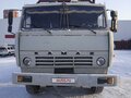 1983 КамАЗ 53215, серый, 1180000 рублей