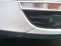 2008 Volkswagen Passat B6, белый - вид 7