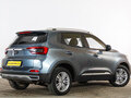 2019 Chery Tiggo 4 I, серый - вид 5