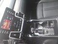 2022 Kia Sorento IV, синий - вид 7