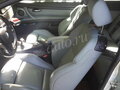 2008 BMW M3 Euro-4 IV (E90), серебристый - вид 1