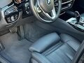 2020 BMW 5 серии 530i xDrive VII (G30/G31/G38), чёрный, 4700000 рублей - вид 8