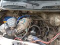 2016 ГАЗ ГАЗель (3302), белый, 850000 рублей - вид 3
