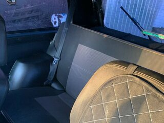 2011 Lada (ВАЗ) 2121 (4x4) I Рестайлинг, коричневый, 600000 рублей, вид 5