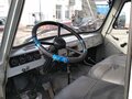 2014 УАЗ 3909, серый, 349000 рублей - вид 5