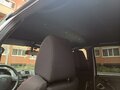 2023 Lada (ВАЗ) Granta Drive Active I Рестайлинг, белый, 1000000 рублей - вид 10