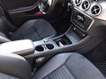 2014 Mercedes-Benz CLA 200 I (C117, X117), красный - вид 6