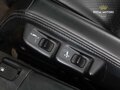2005 Acura NSX I, чёрный - вид 6