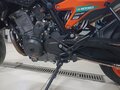 2022 KTM 890 Duke GP, оранжевый, 1050000 рублей - вид 9