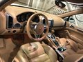 2010 Porsche Cayenne Turbo II (958), белый, 2450000 рублей - вид 11