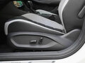 2025 Volkswagen Bora IV (China Market) Рестайлинг, коричневый, 2215000 рублей - вид 9