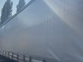 2007 Volvo FE, красный, 1900000 рублей - вид 4