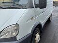2017 ГАЗ ГАЗель (2705), белый, 650000 рублей - вид 1