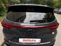 2021 Kia Sportage IV Рестайлинг, серый, 3150000 рублей - вид 1