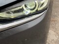 2019 Mazda 6 III (GJ) Рестайлинг 2, серый - вид 1