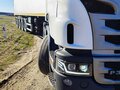 2017 Scania P-series, белый, 4400000 рублей - вид 11