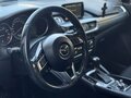 2016 Mazda 6 III (GJ) Рестайлинг, красный, 1350000 рублей - вид 4