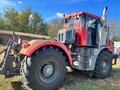 2018 Кировец К-424, 5500000 рублей - вид 5