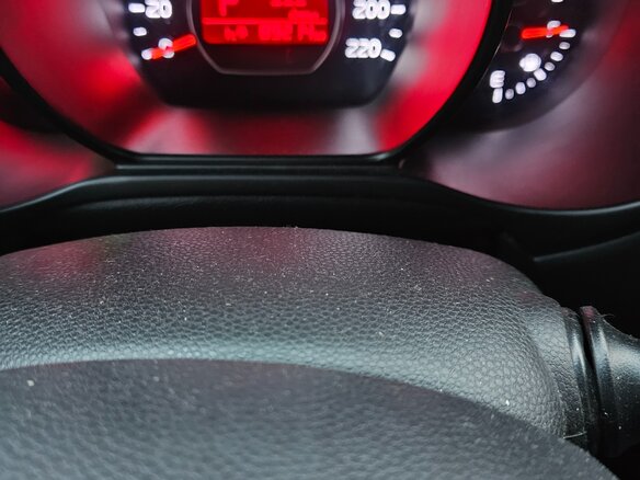 2015 Kia Soul II, чёрный, 1750000 рублей - вид 5