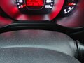 2015 Kia Soul II, чёрный, 1750000 рублей - вид 5