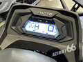 2025 CFMoto CFORCE 400L EPS, зелёный, 803165 рублей - вид 7