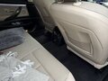 2014 BMW 3 серии 320d xDrive VI (F3x), синий - вид 10