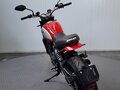 2015 Ducati Scrambler 800, красный, 469000 рублей - вид 6
