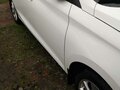 2023 Changan Alsvin, белый, 1400000 рублей - вид 2