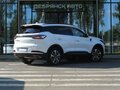 2024 Chery Tiggo 7 Pro Max I Рестайлинг, белый - вид 2