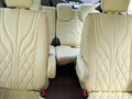 2015 Honda Stepwgn V, белый, 1600000 рублей - вид 9