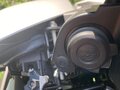 2016 Yamaha MT-09 Tracer (FJ-09), серебристый, 700000 рублей - вид 9