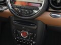 2012 Mini Coupe Cooper I, синий, 1100000 рублей - вид 9
