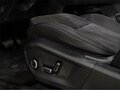 2026 Geely Monjaro I Рестайлинг, серебристый, 5507255 рублей - вид 8
