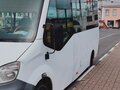 2015 ГАЗ ГАЗель Next, белый, 720000 рублей - вид 6