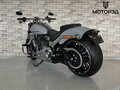2023 Harley-Davidson Breakout, серый - вид 7