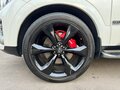 2020 Kia Mohave I Рестайлинг 2, белый, 4760000 рублей - вид 10