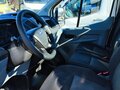 2017 Ford Transit, белый, 2520000 рублей - вид 7