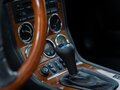 1999 BMW Z3 I, серый - вид 6