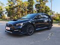 2018 Subaru Levorg I Рестайлинг, серый, 2000000 рублей - вид 1