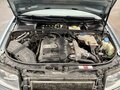 2004 Audi A4 II (B6), серый, 680000 рублей - вид 11