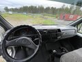 2010 ГАЗ 2747, белый, 660000 рублей - вид 9