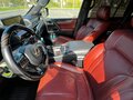 2019 Lexus LX 450d III Рестайлинг 2, белый, 8585585 рублей - вид 5